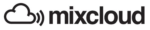 mixcloud