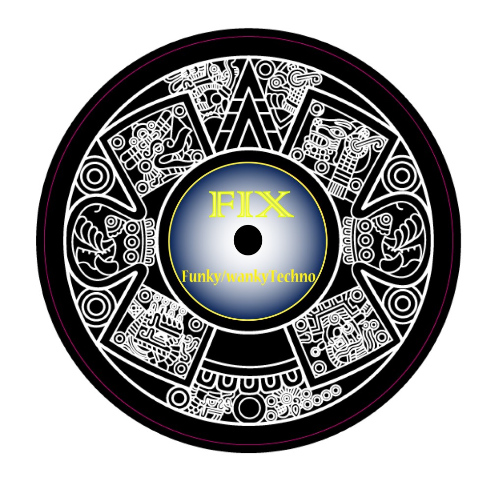 2014912924bhnfgfhfgjfgxjxjhdjh51843_66476468[1]