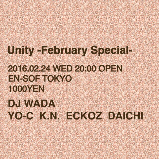 12733570_772303102904715_919274765992427432_n