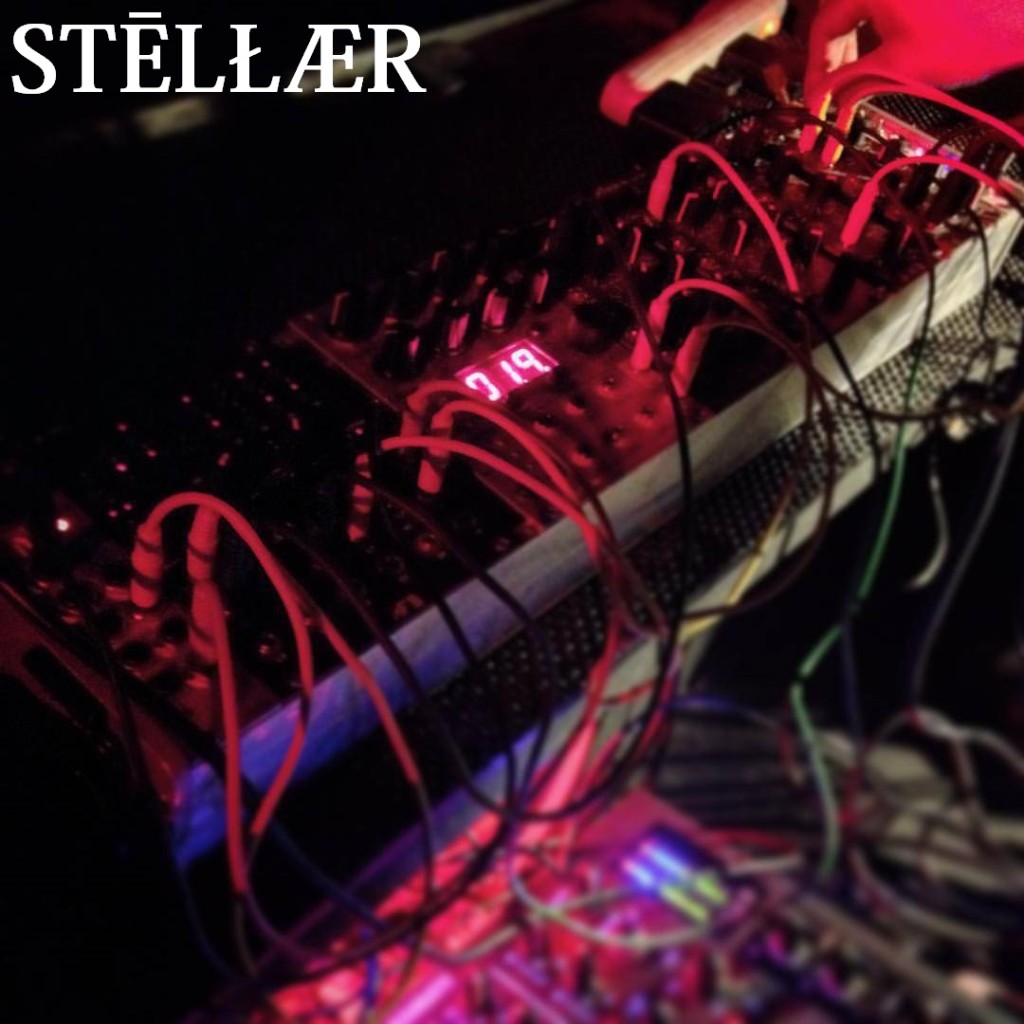 1_3if9fxrrjs4mHDFYHRSTYHcur84h4dv