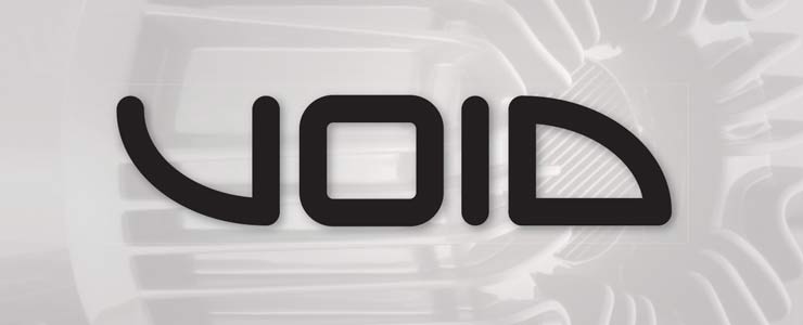 Void-Audio-2012-feature-