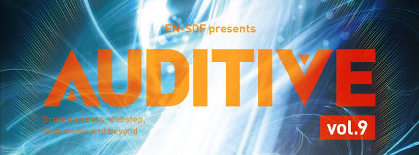 12743842_979885395433014_2905949359214115397_n