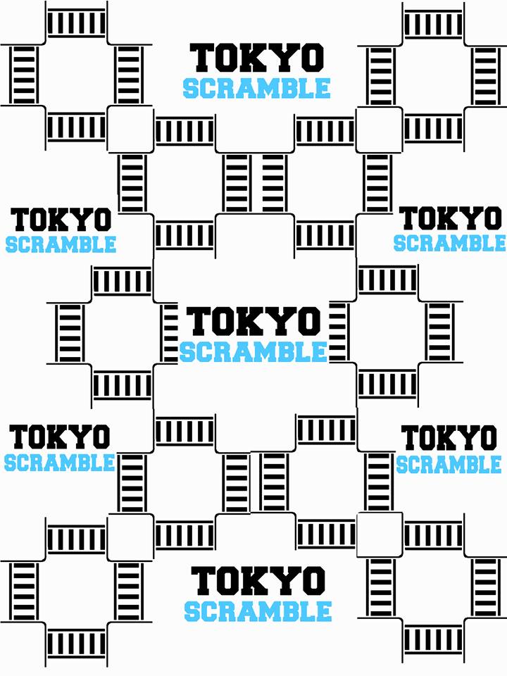 10636124_641453569286037_6827326859806627945_n