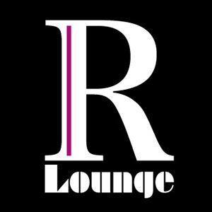 300-300-r_lounge