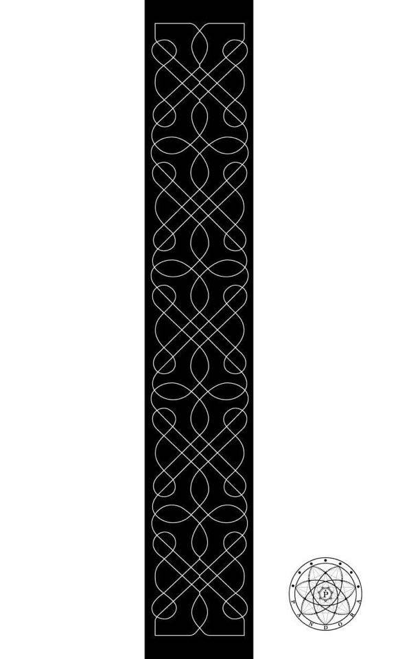 14580337_10210471022041058_780256243_n