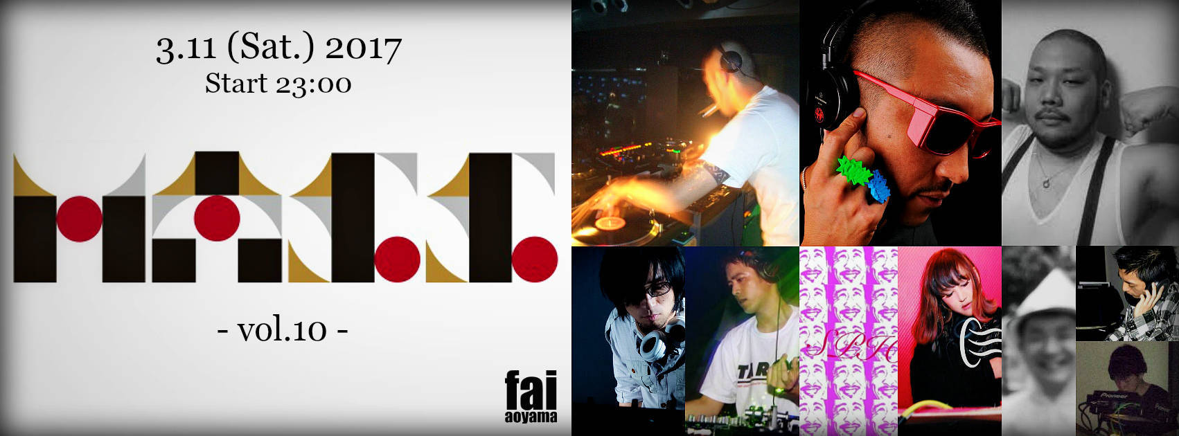 1_3l9o28rf8r7qe3pmpe4bb