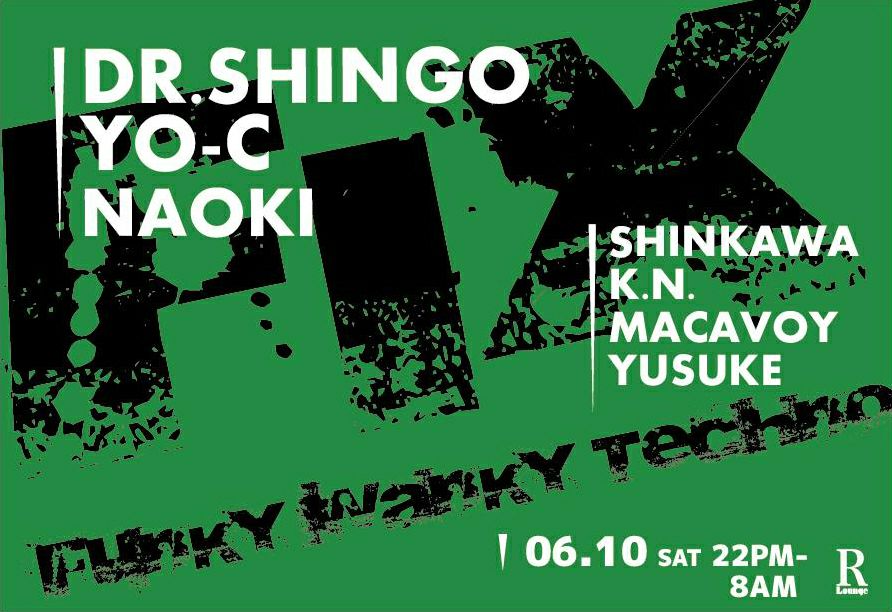 18519908_1790706007925842_4064123867331245432_n