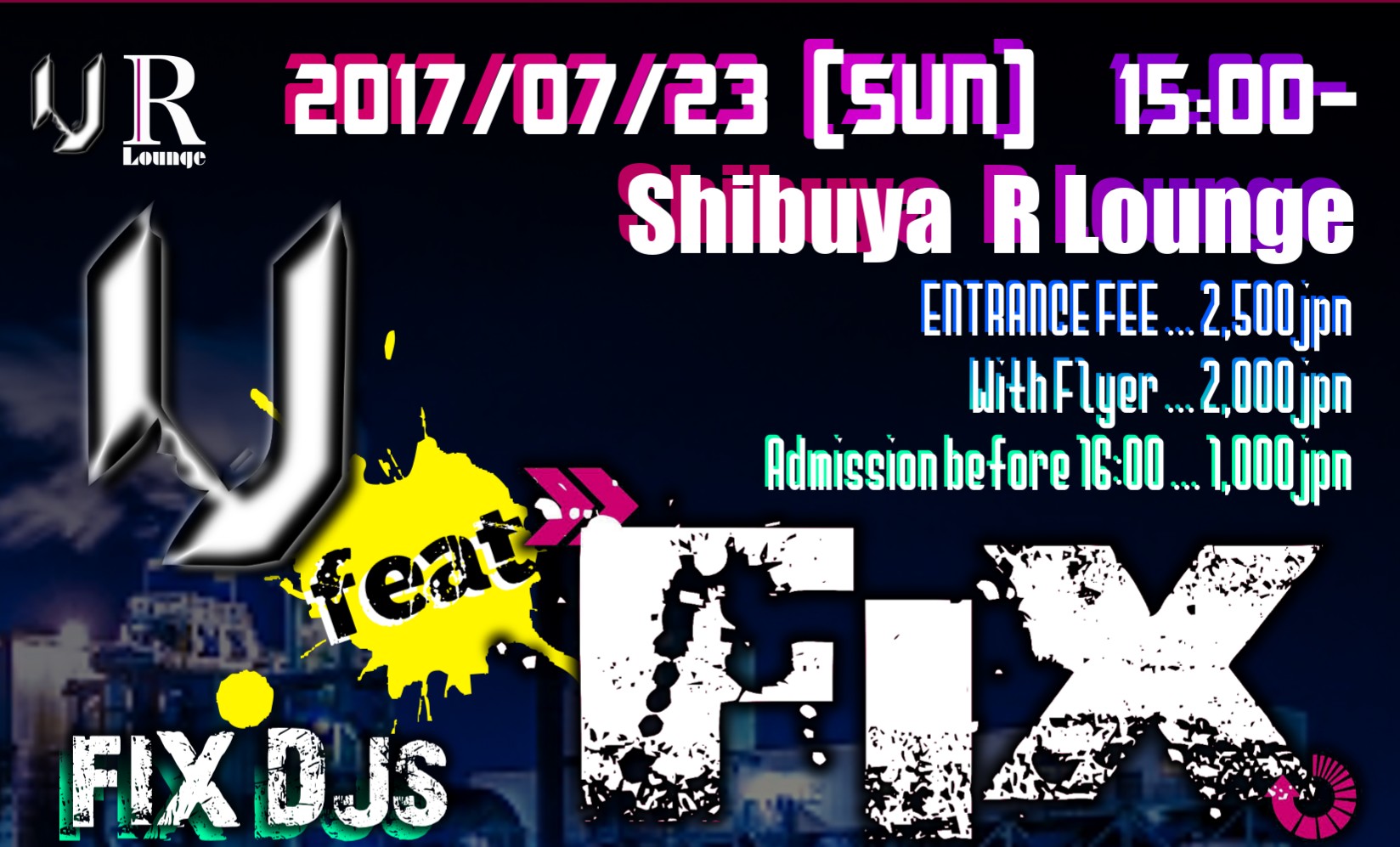 19679466_1948809032017597_8788899369966780801_o