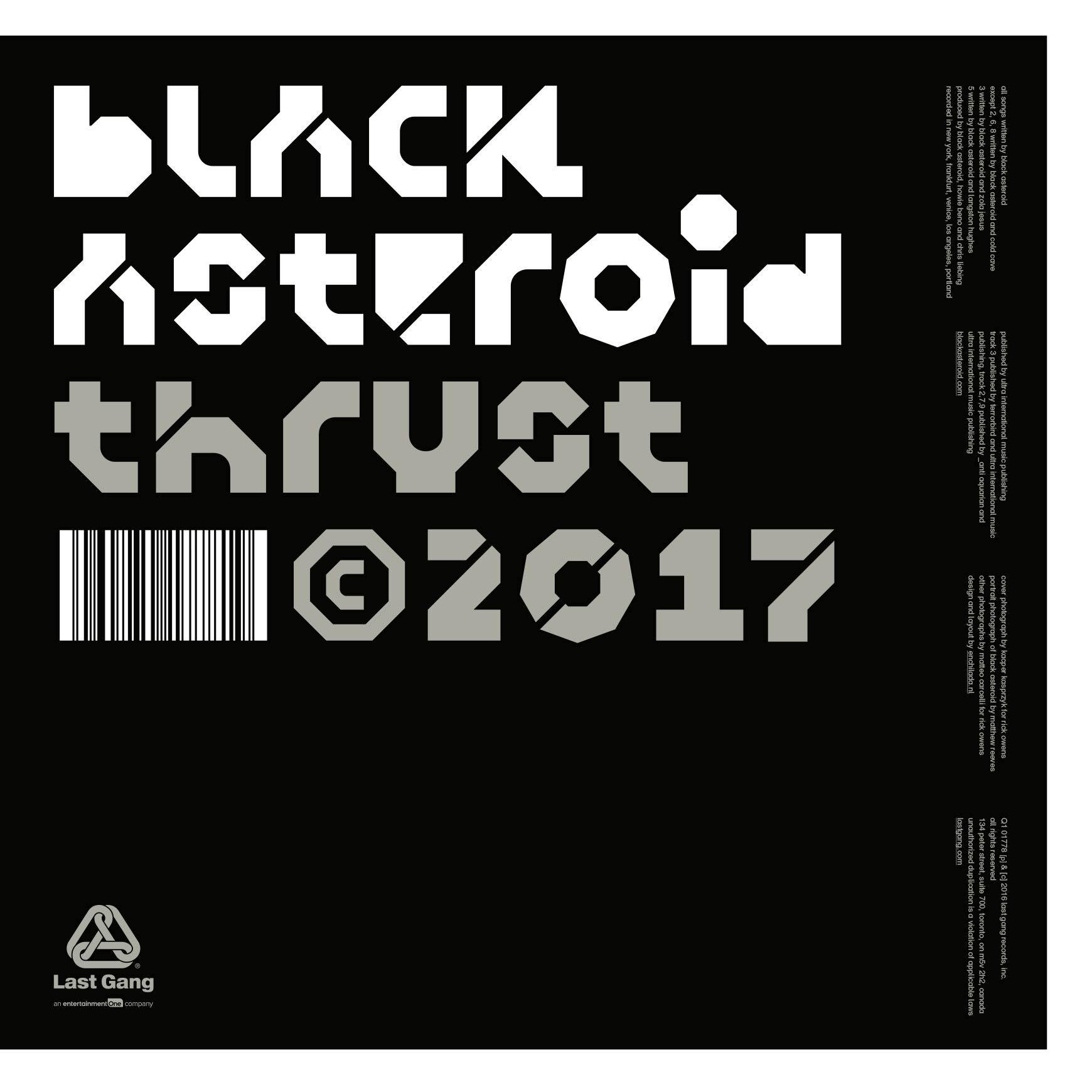 24463208_10208149076444340_977589653_o