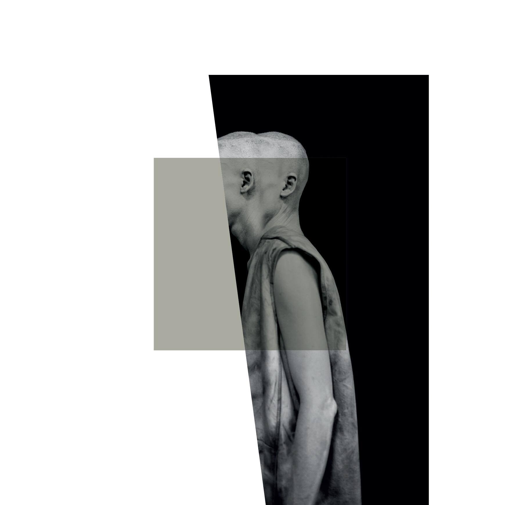 24474733_10208149076044330_1897870464_o