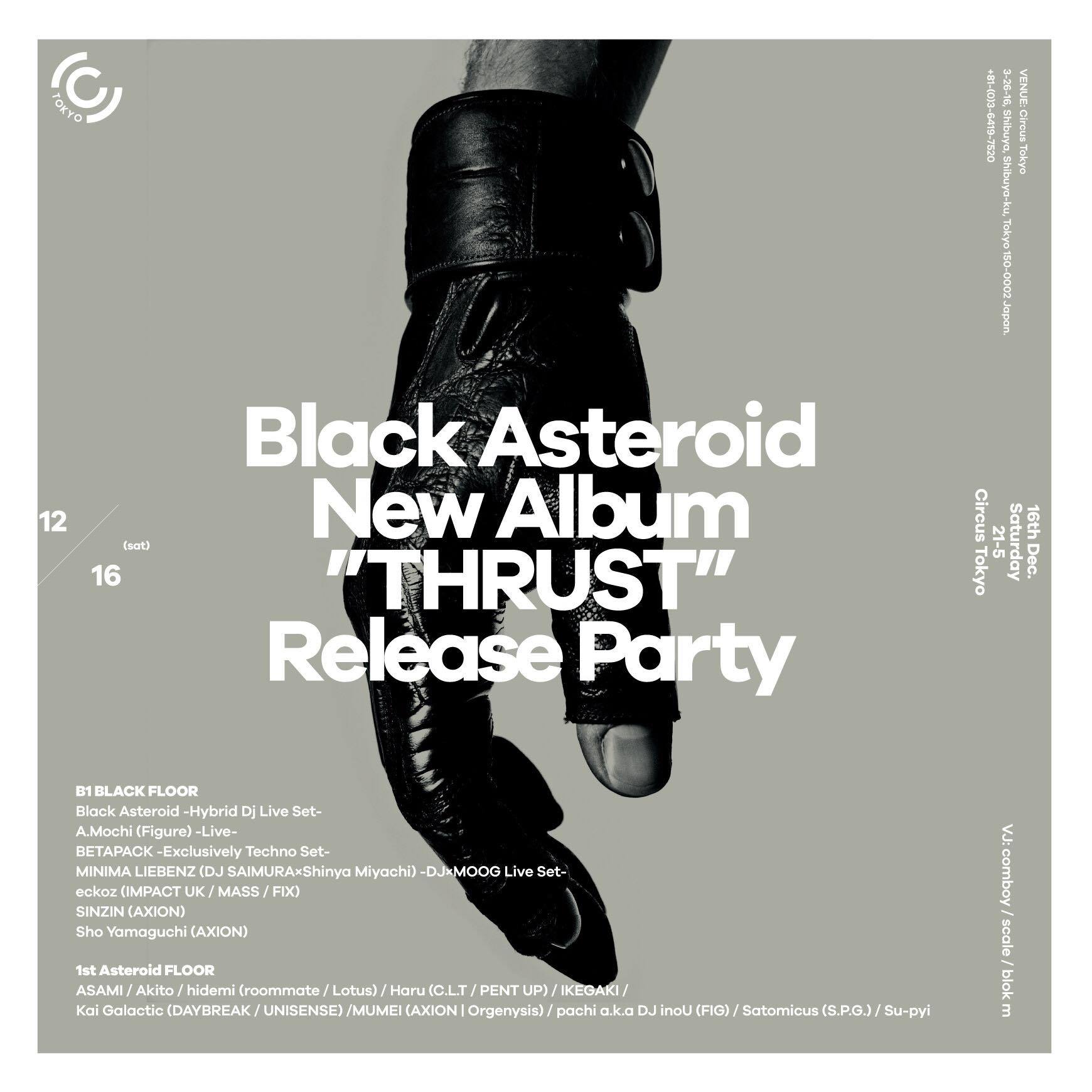 24956717_10208175022292970_689831278_o