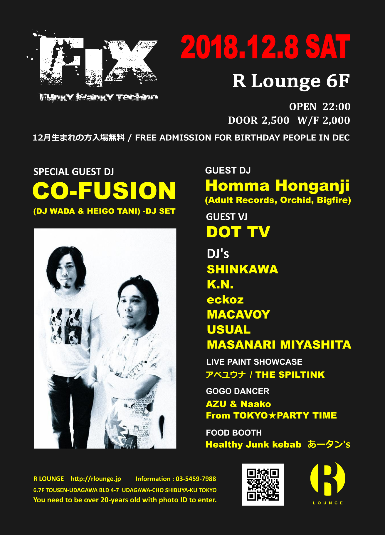 45779676_2206130549665768_7961337253165268992_n