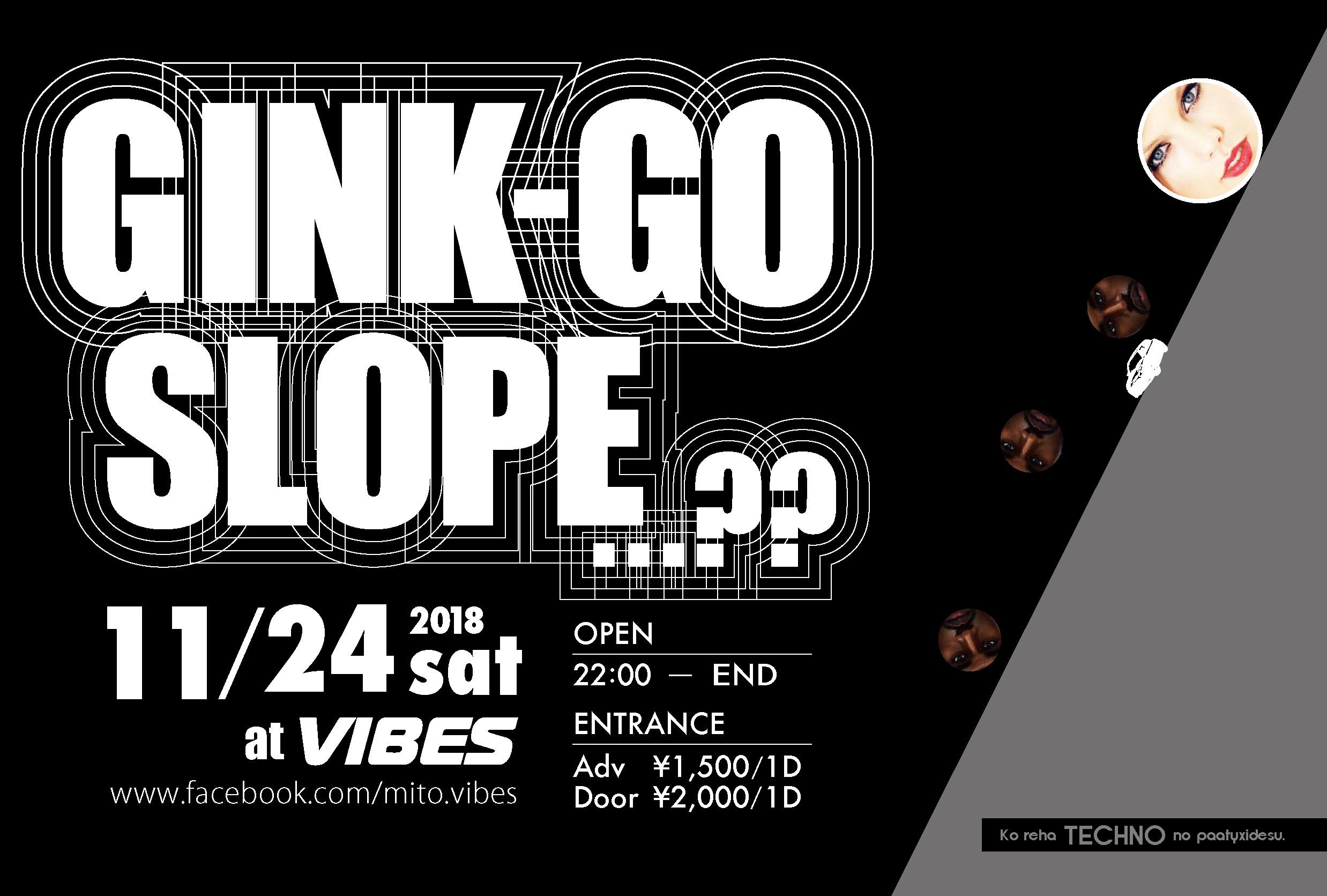 45870466_342243983253595_377623635017334784_n